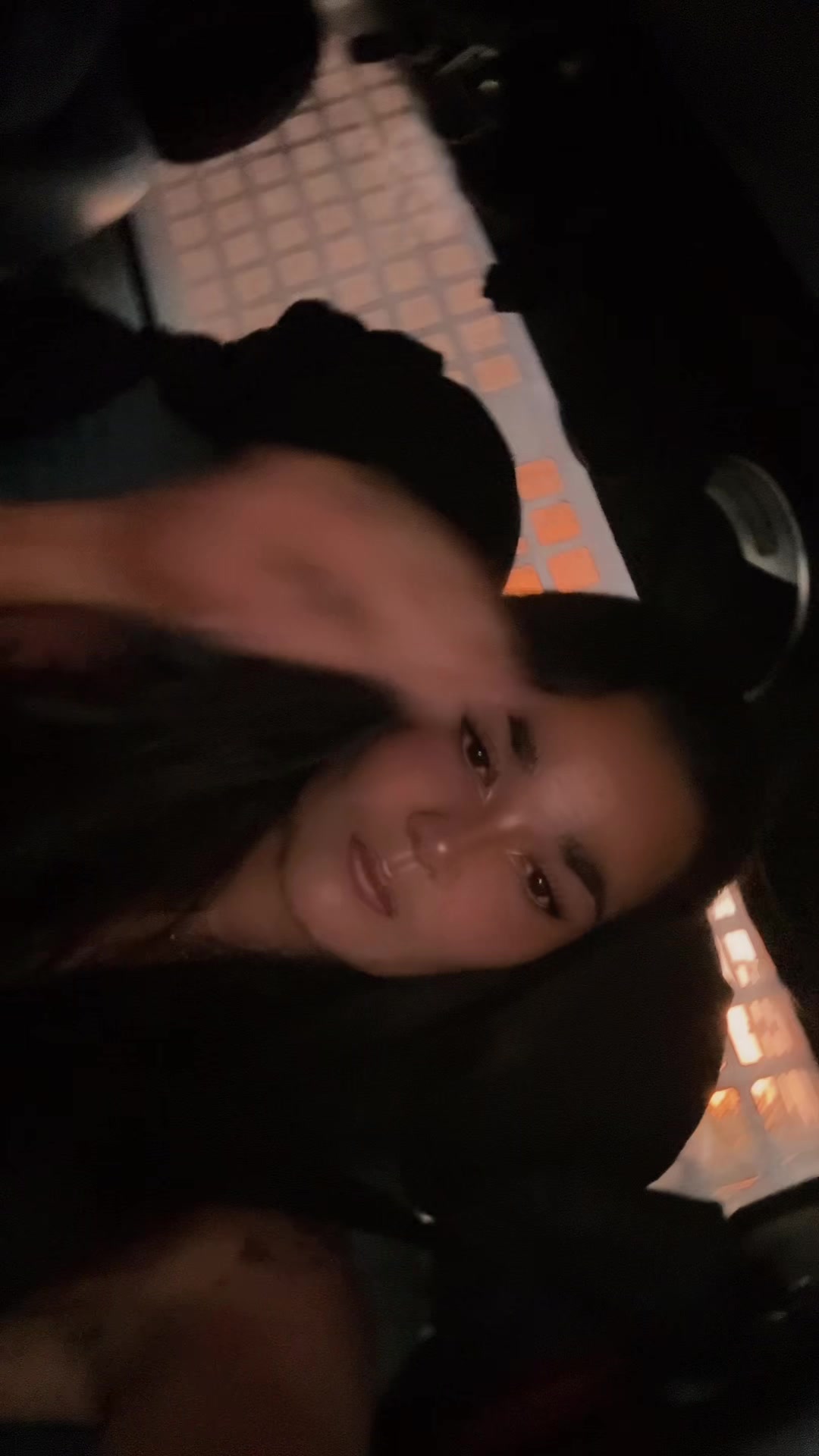 @๐ด๐๐ฬ๐๐๐ ๐ฎ๐๐๐๐๐๐โค๏ธ