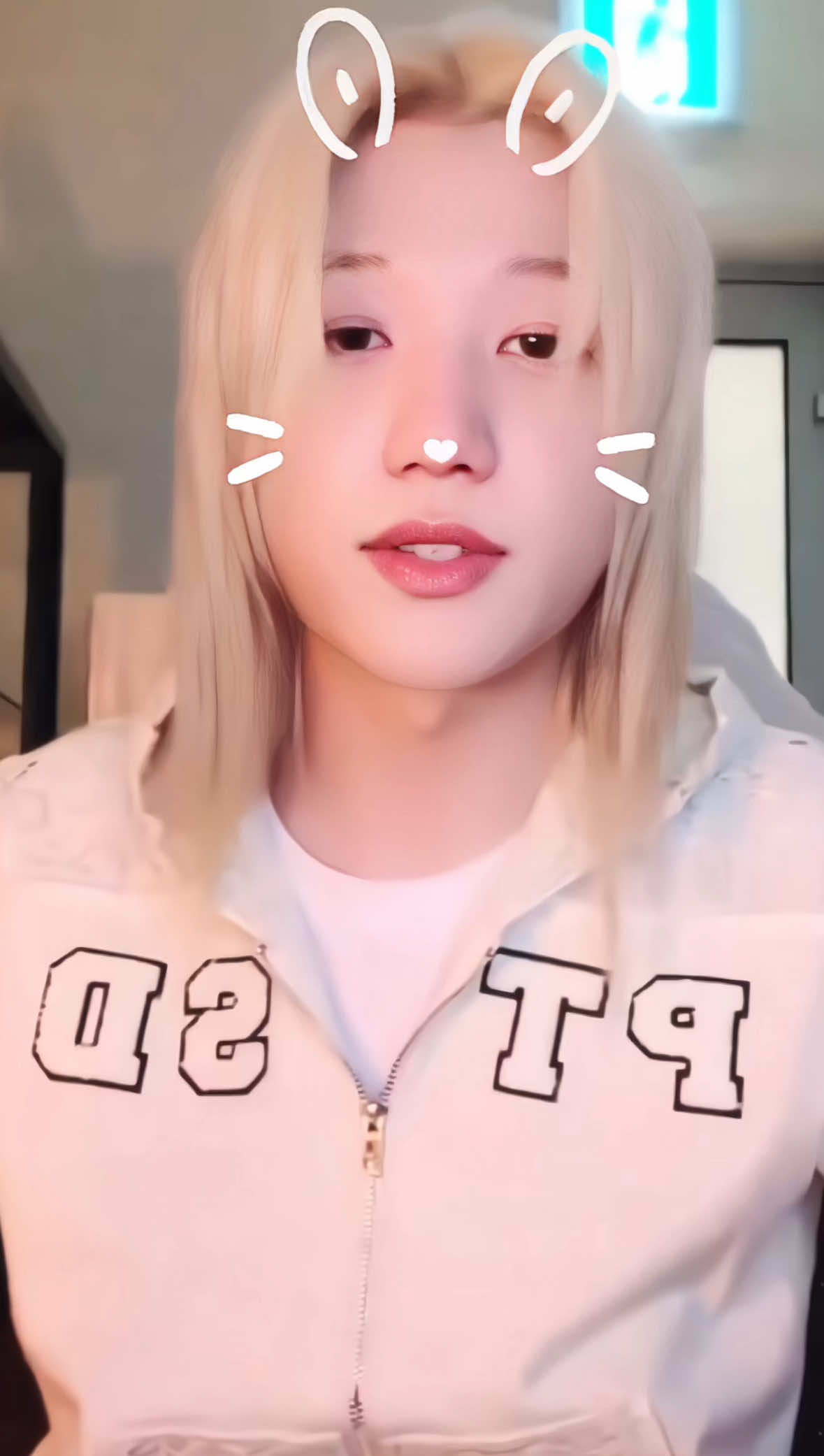 @𑙕ྀི ִ ׁ 𝓡𐐼ྀི𝕚͟ჩׄ ᵎᵎ ׅ ׁ ໑