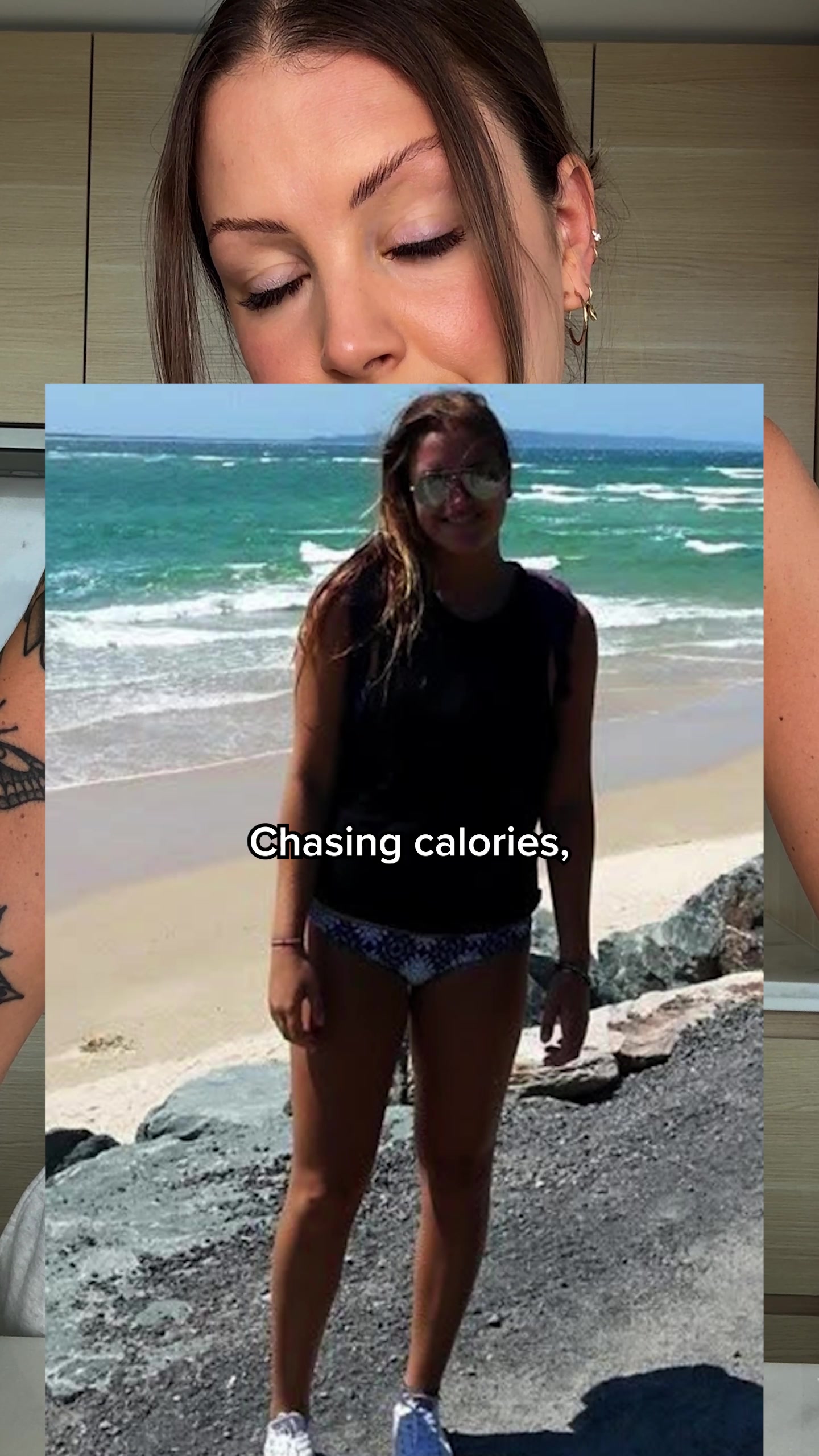@MadelaineRascan