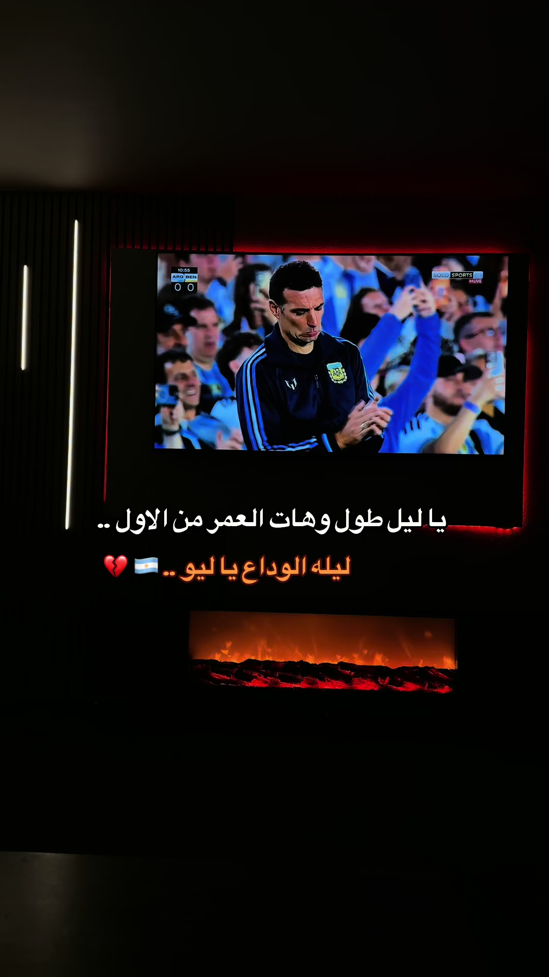 @ڪـــبـــڕٻۧـــٰٱ̍ء ̨ﯡڠـــڔۏڔ🐅