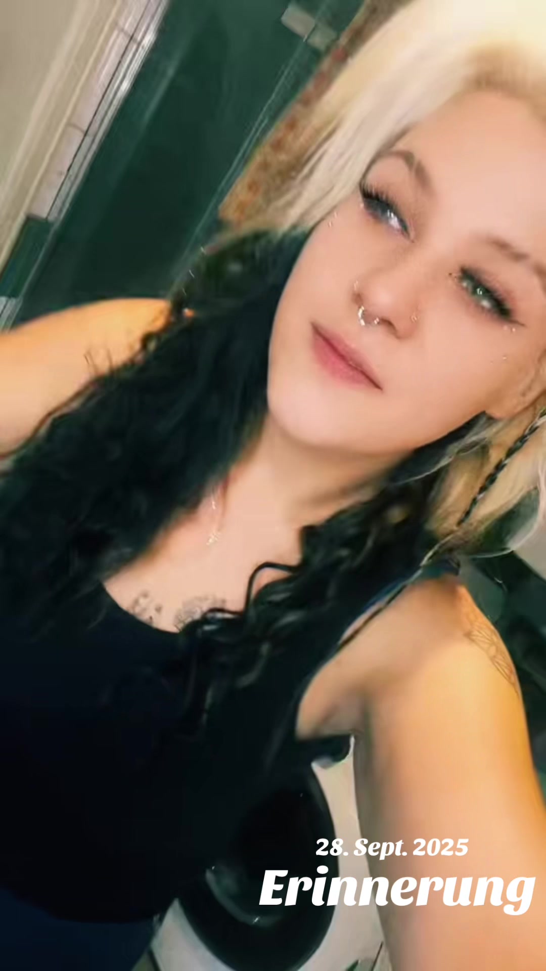 @xXCeaaXx