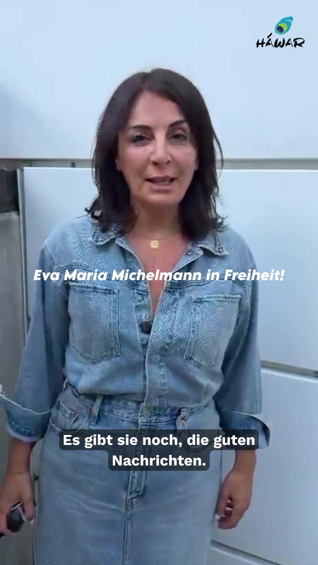 @D&uuml;zen Tekkal