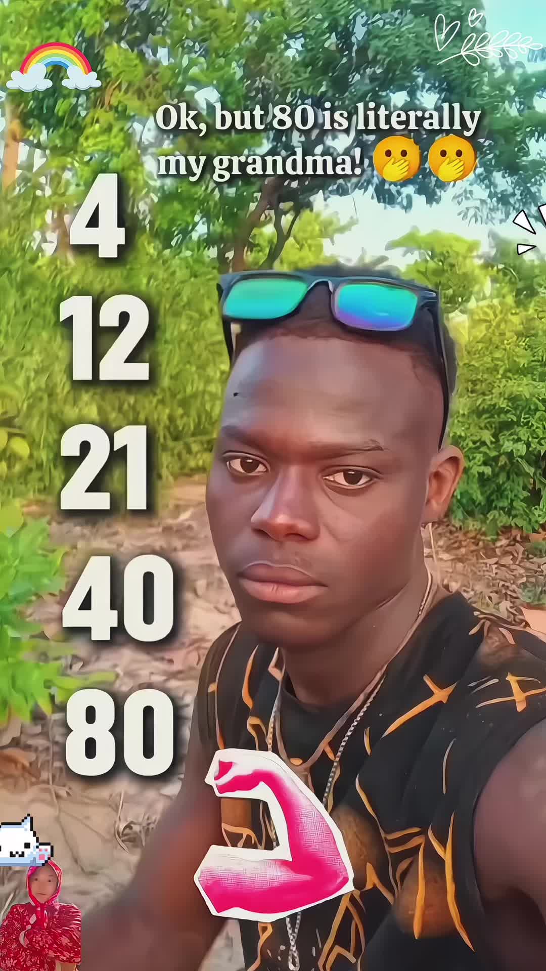 @faas648