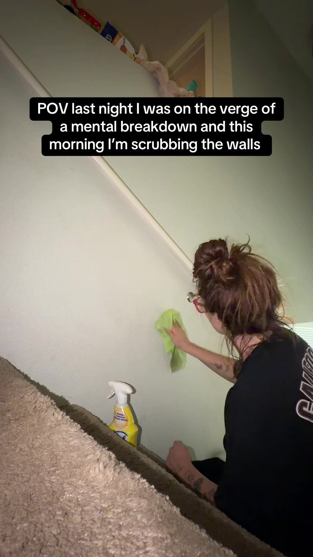 @Kira