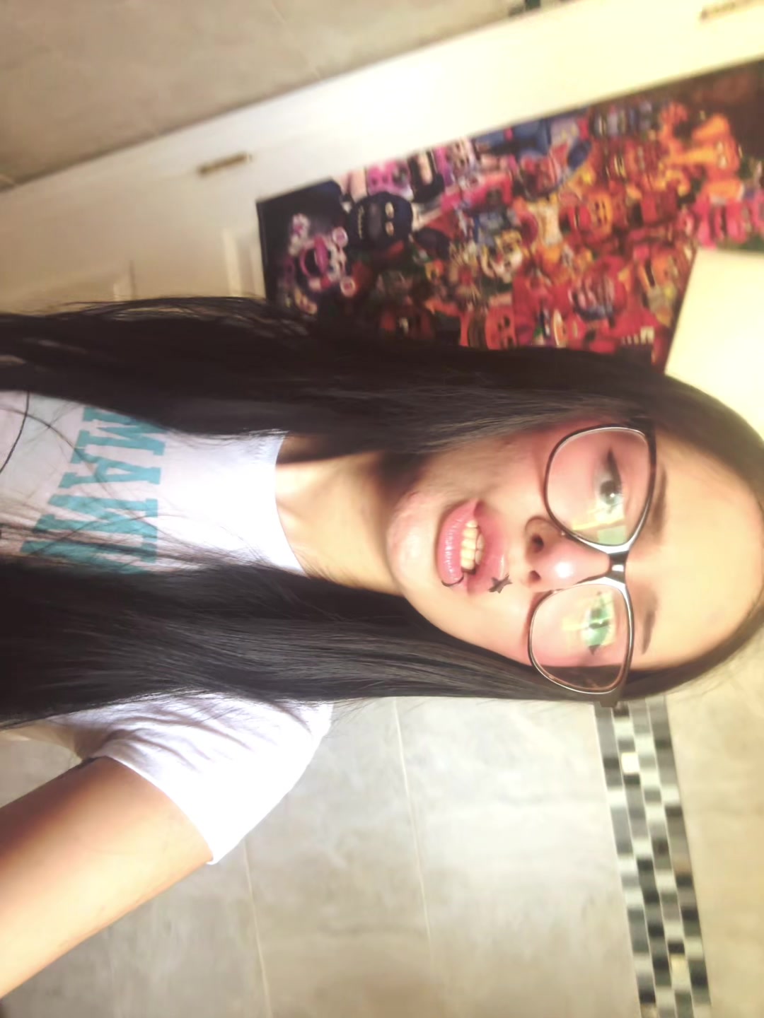 @Niki🌸
