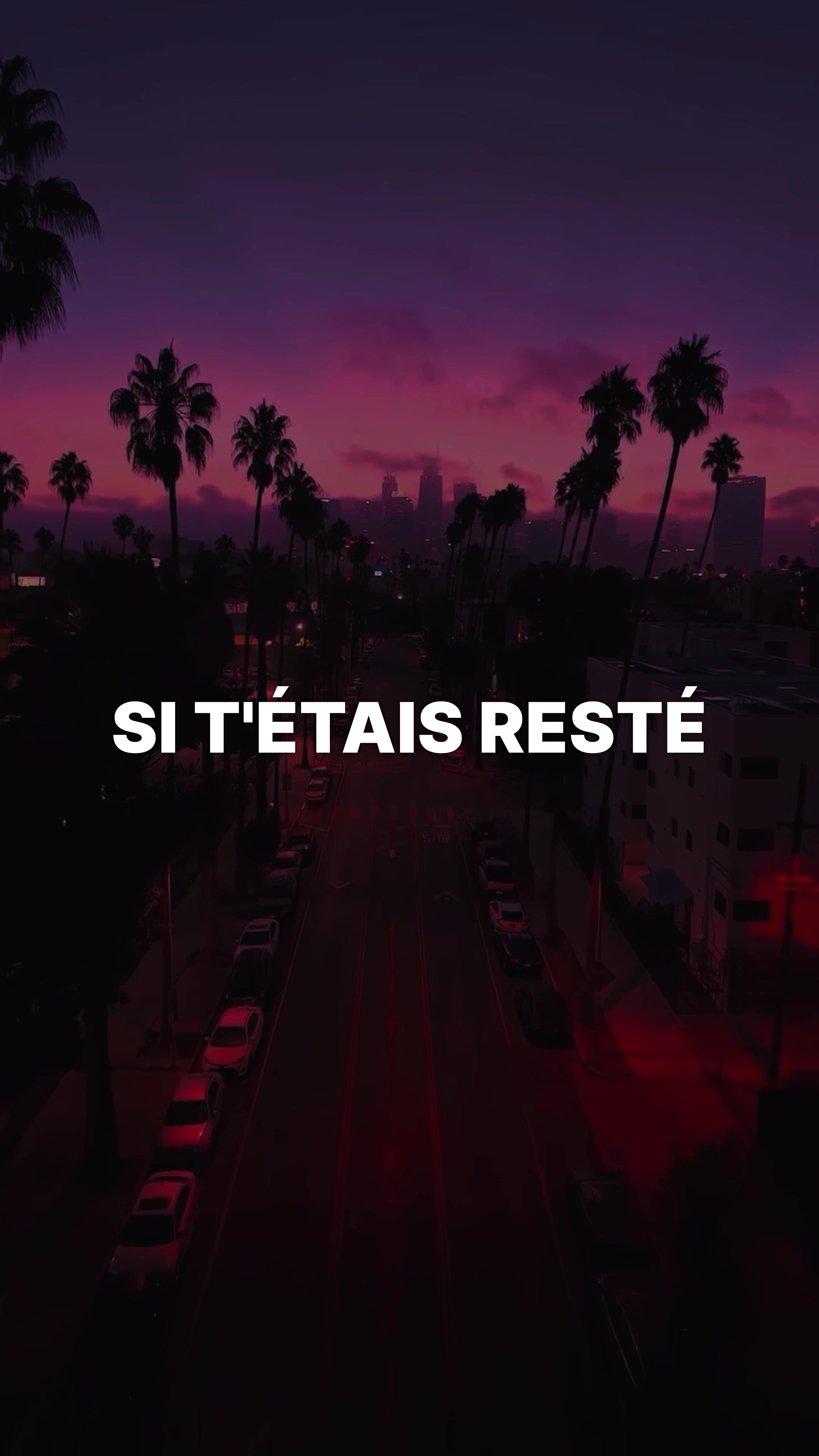 @pause ⏸️