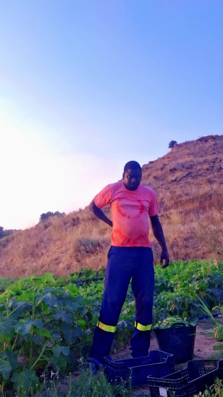 @El Hadji Seck Diba
