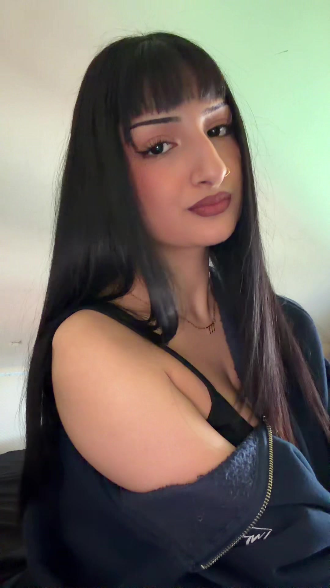 @epaelo🧿