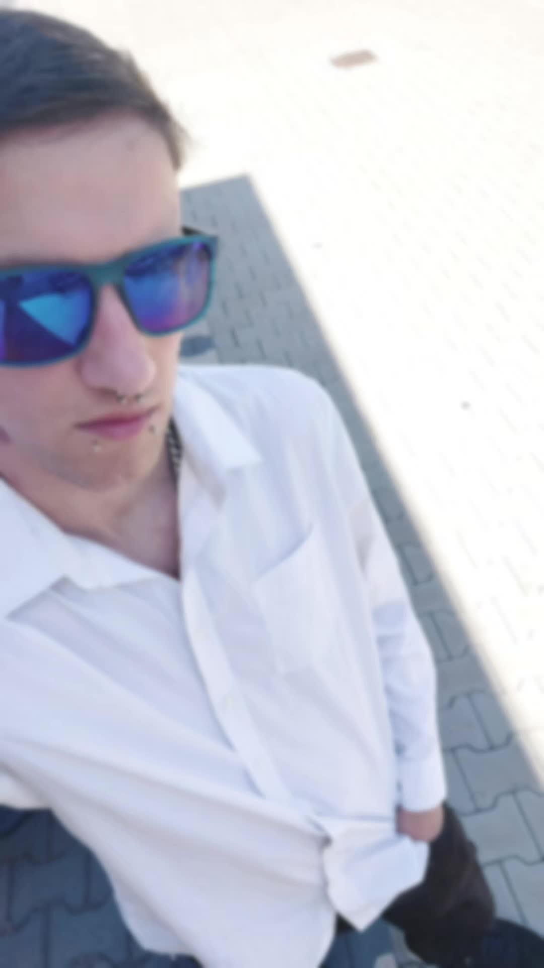 @BSCPingu🐧💙🤍