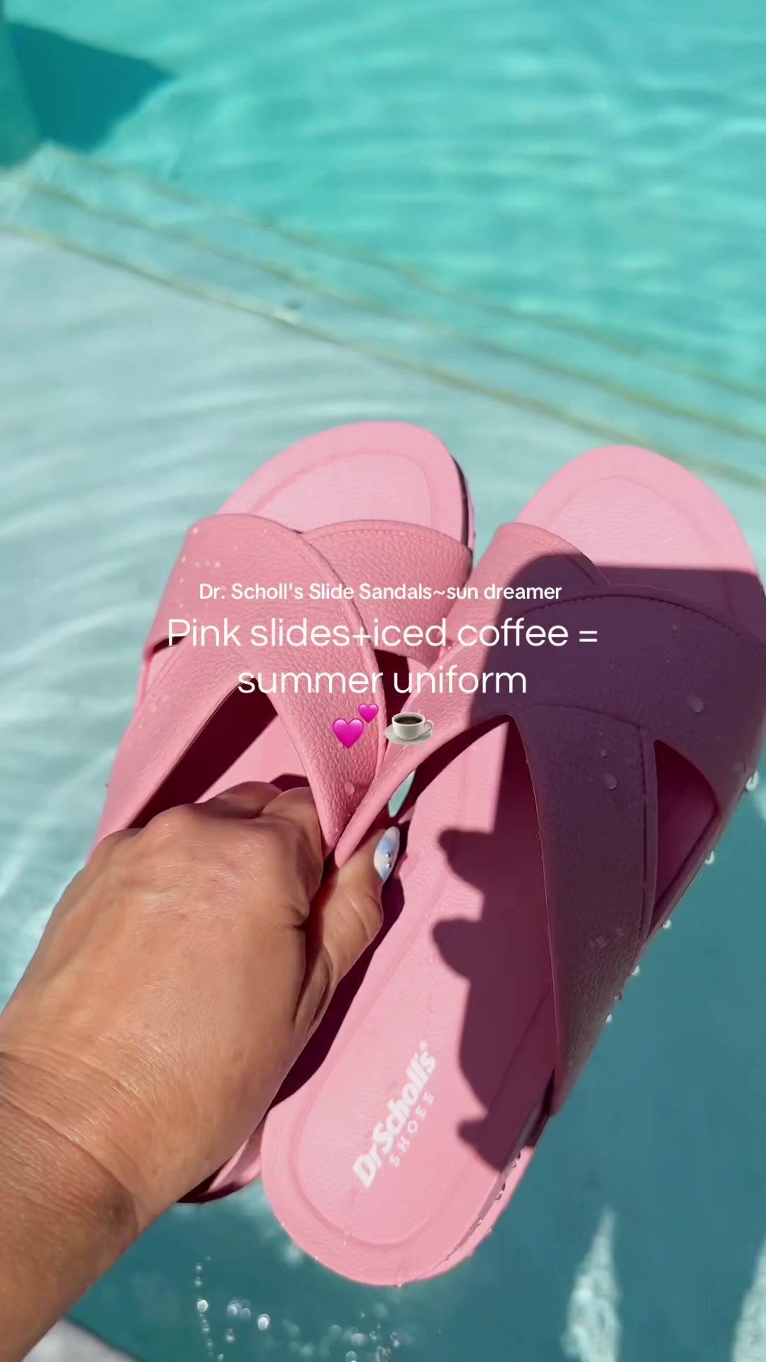 @ℂ𝕙𝕚𝕔𝕜𝕖𝕟𝔹𝕠𝕩𝔽𝕠𝕩💫
