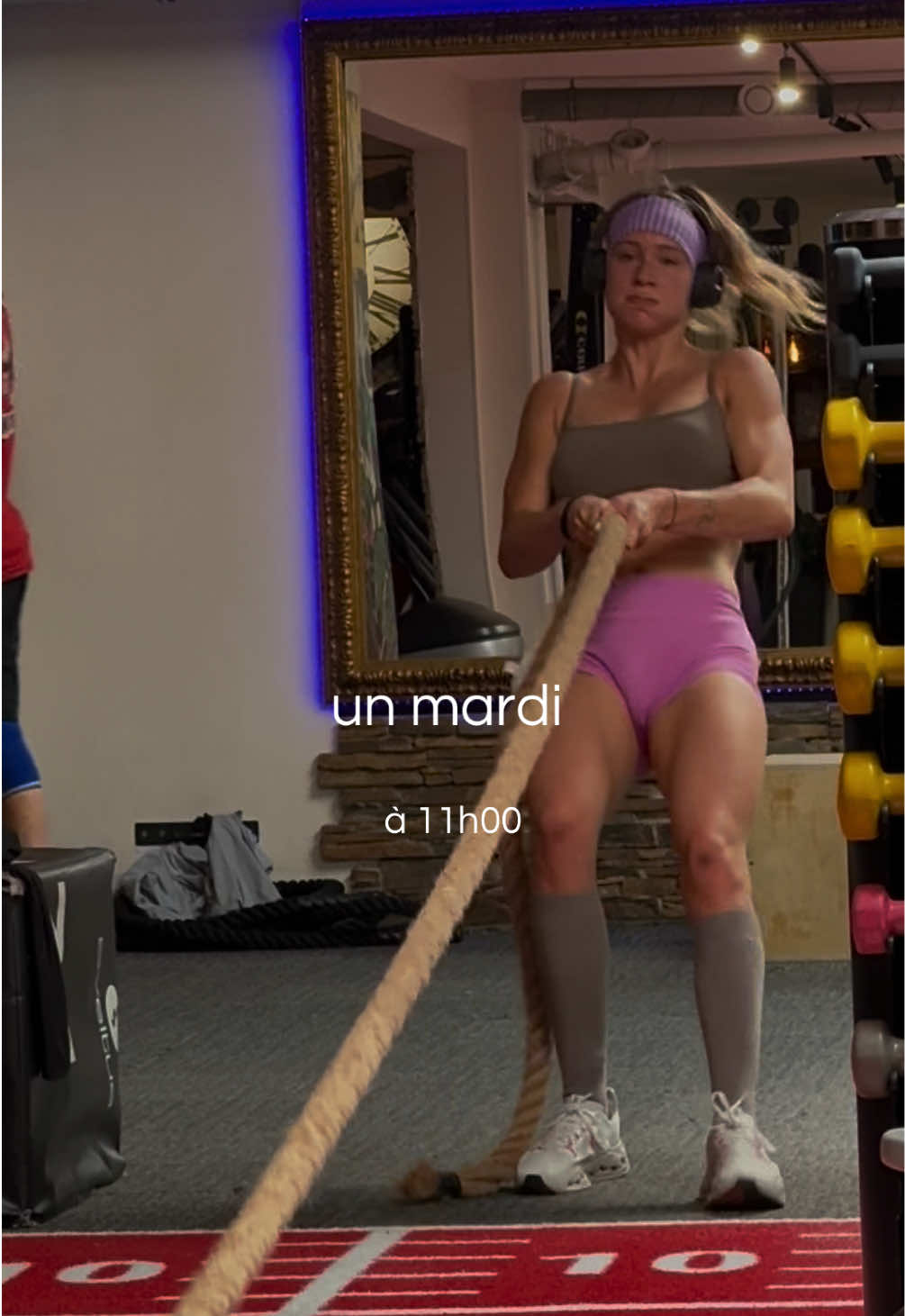@Blondiefitgirl