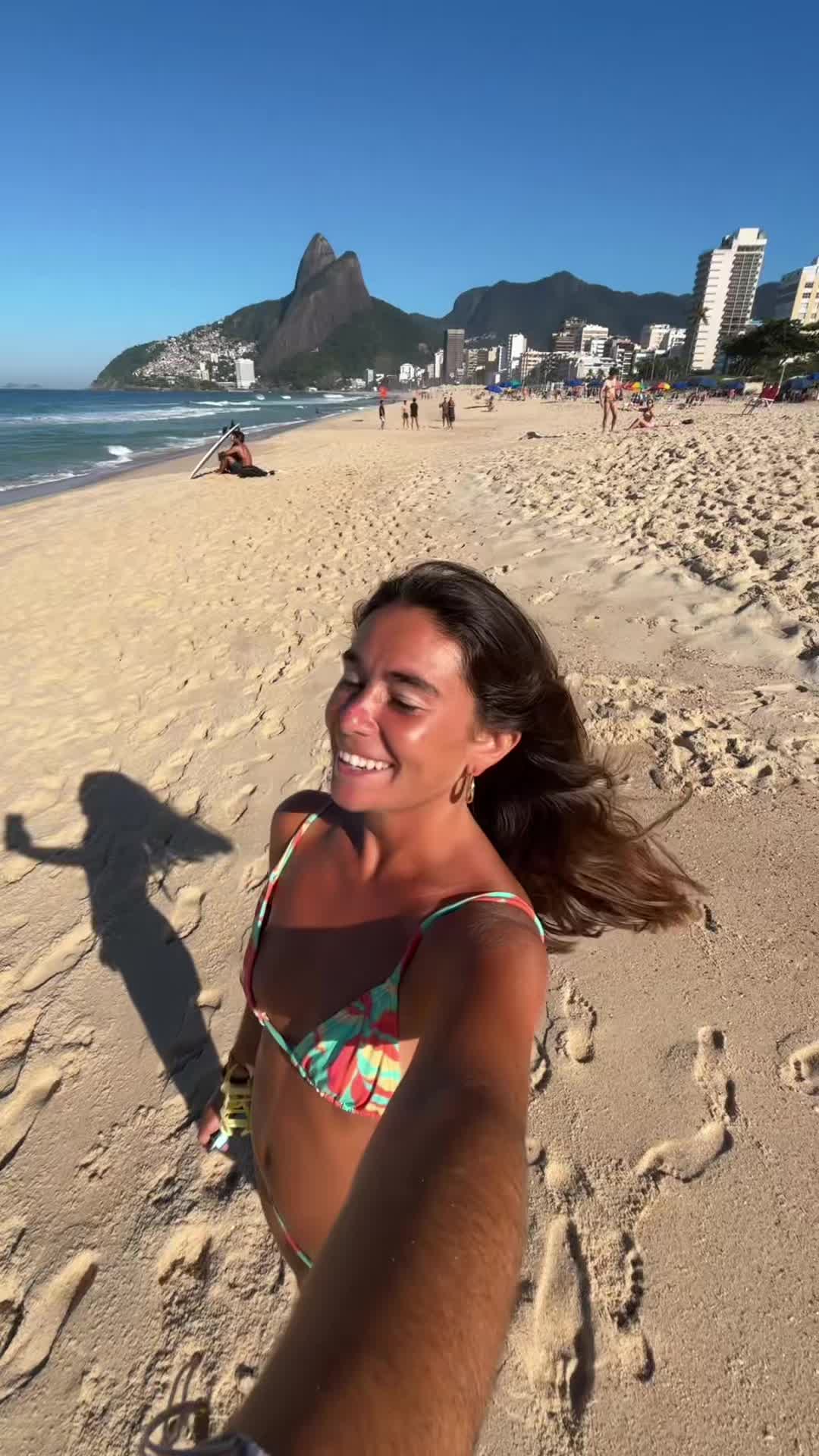 @Rita Garcia Poêjo