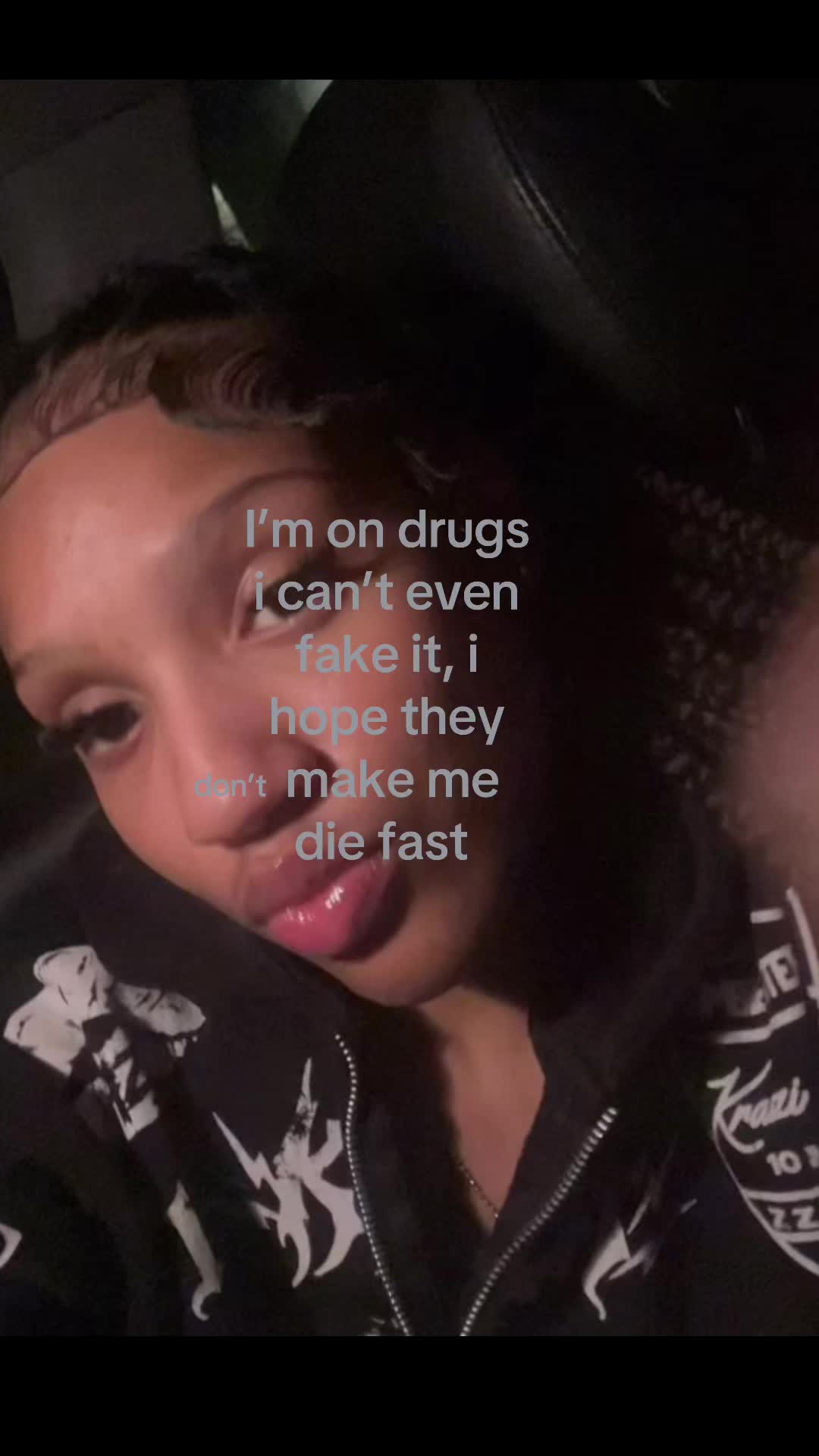 @kkaay