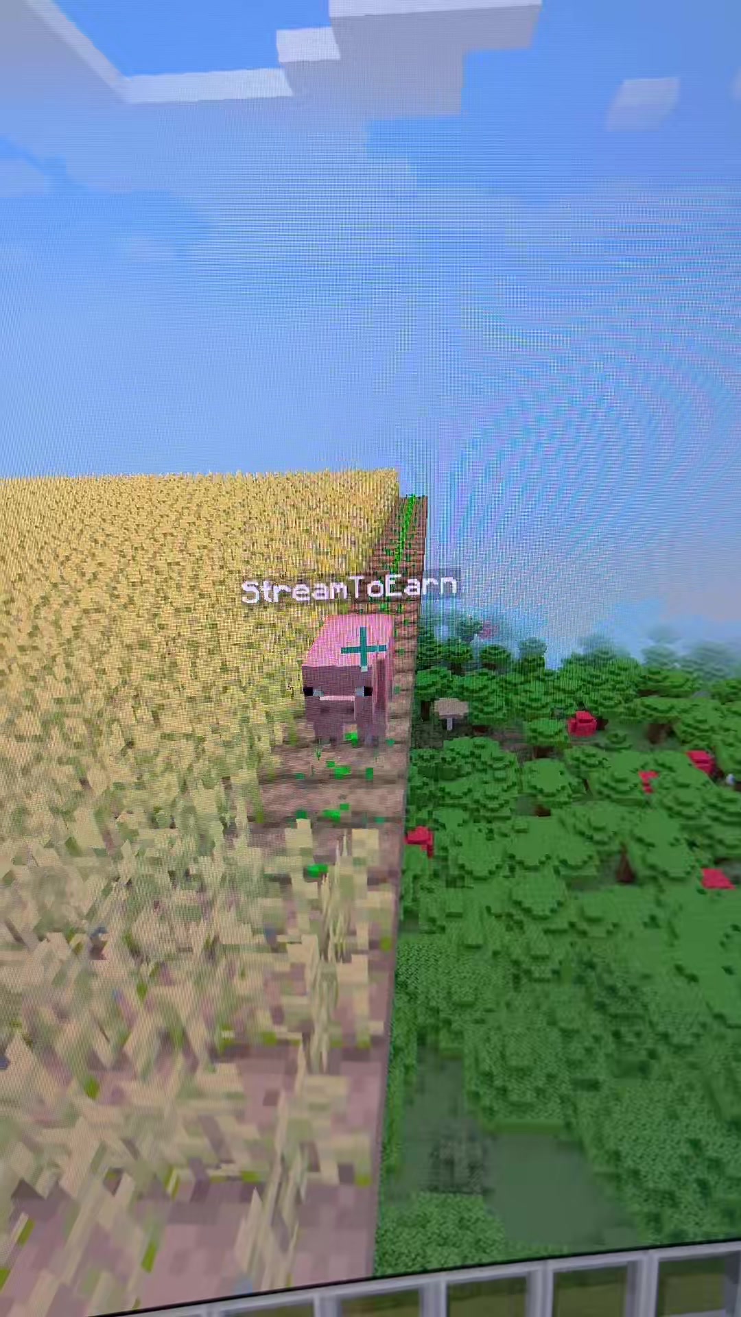 @ItsLeon