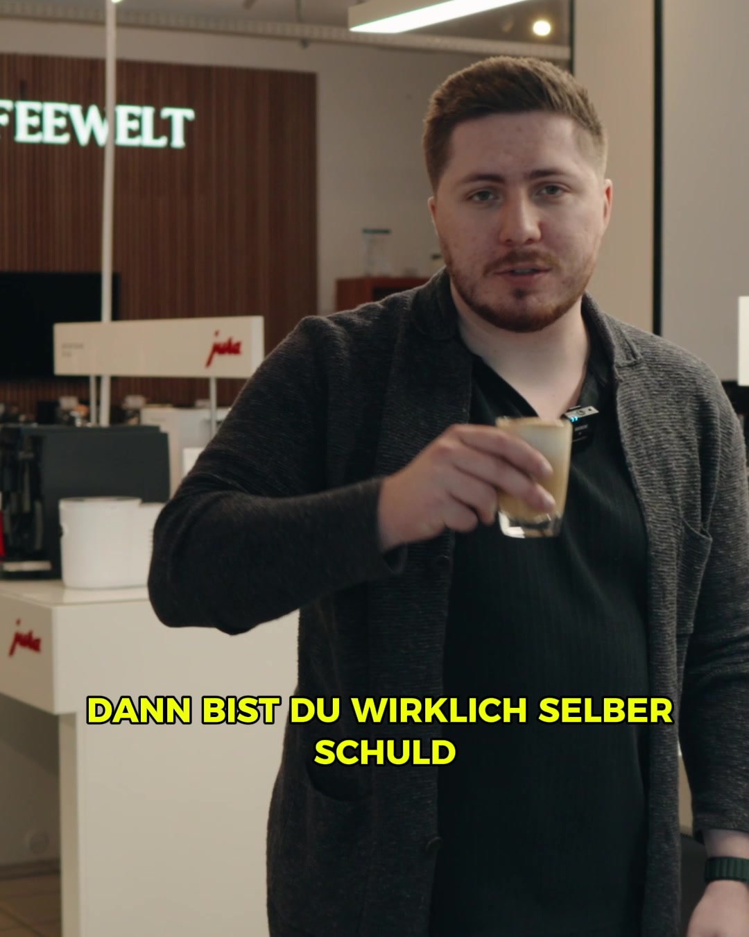 @kaffeewelt