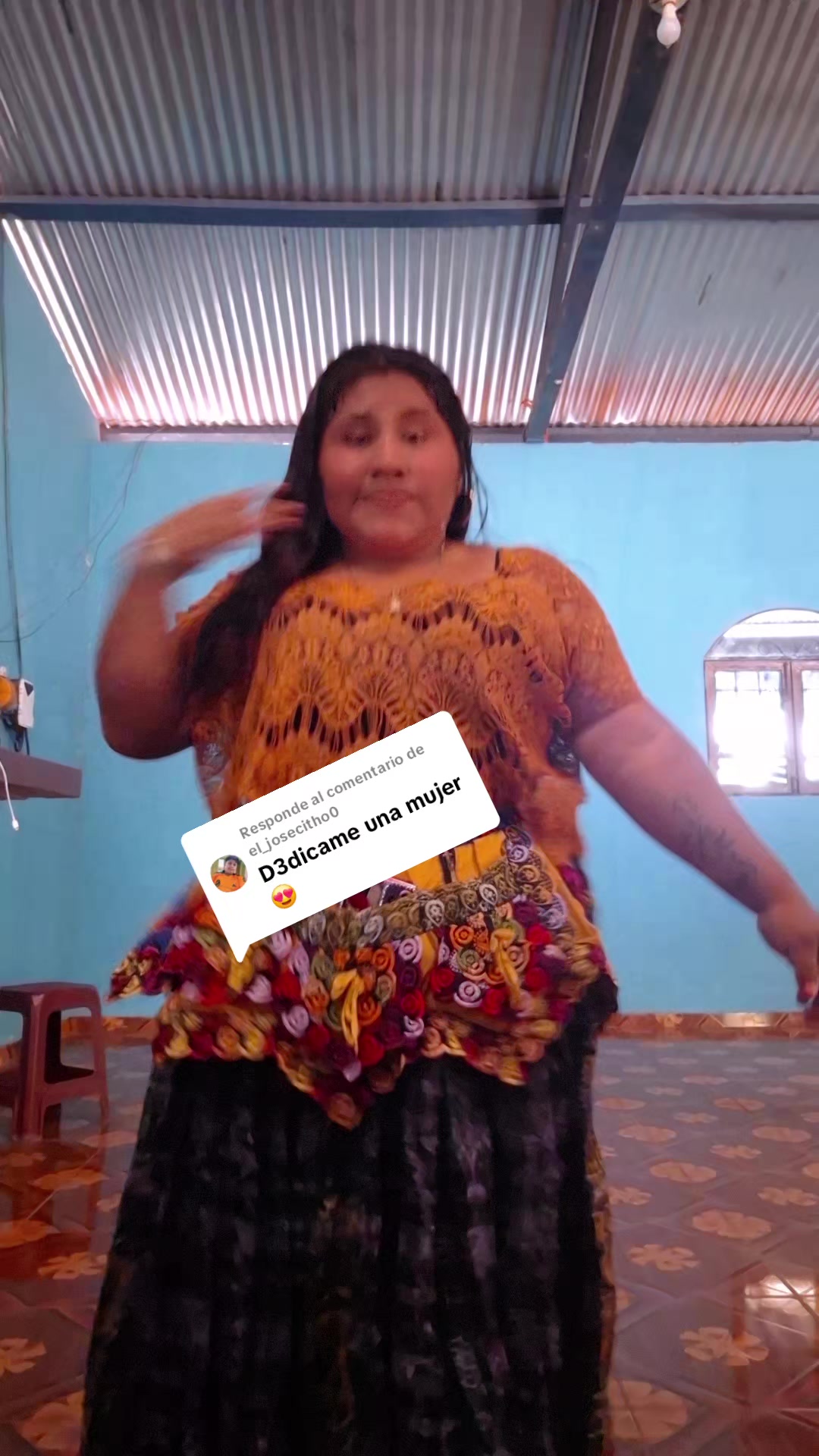 @Kaalitha