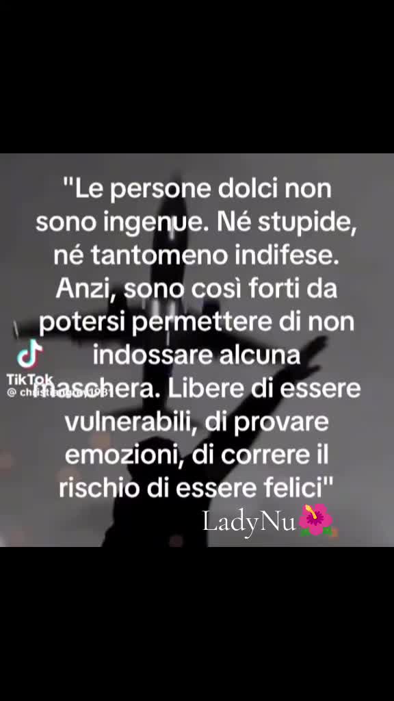 @LadyNu🌺