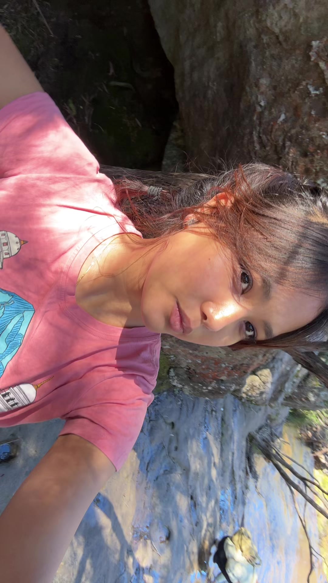 @mo_nalisa2007