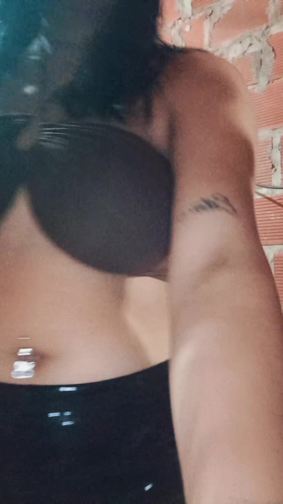 @la.chinita.12