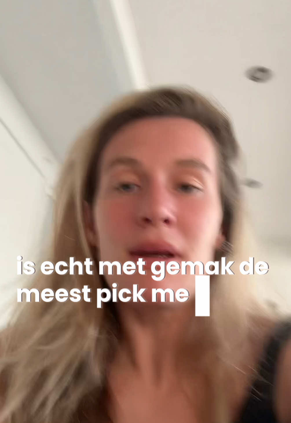 @Yael
