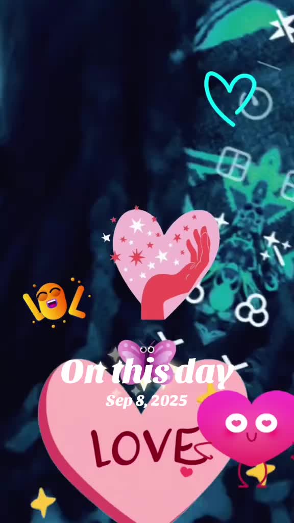 @_nafshiselahmizrachiBey