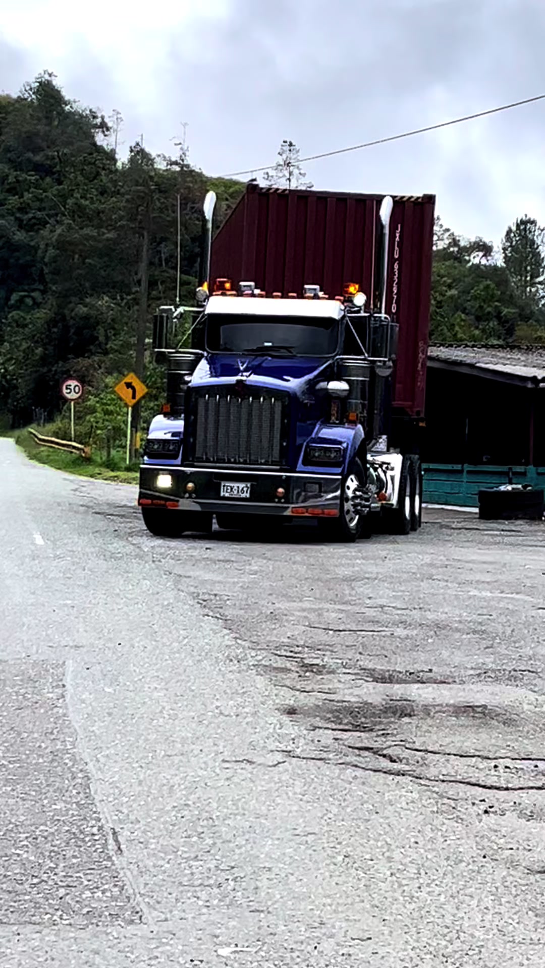 @johan.truck55