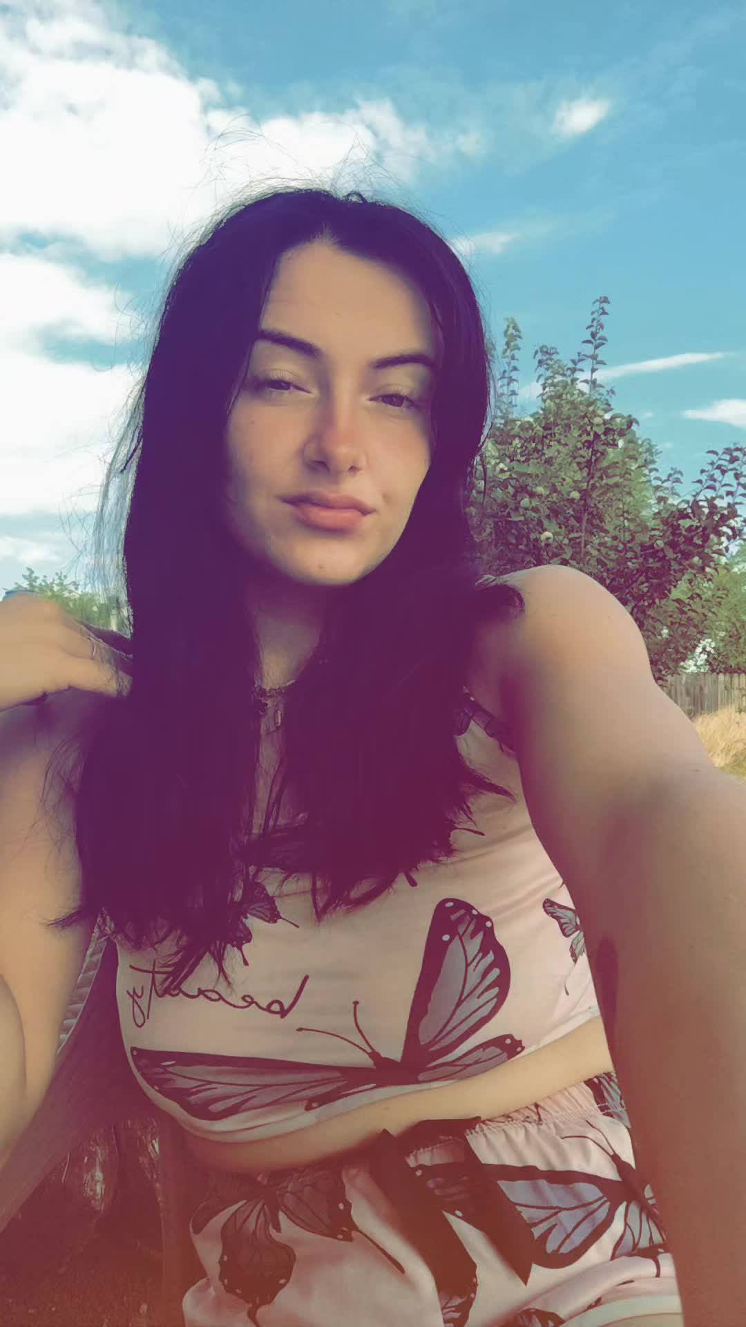 @♌️SIC☯️