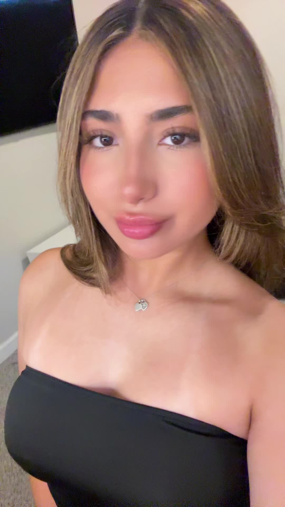 @Raibae <3