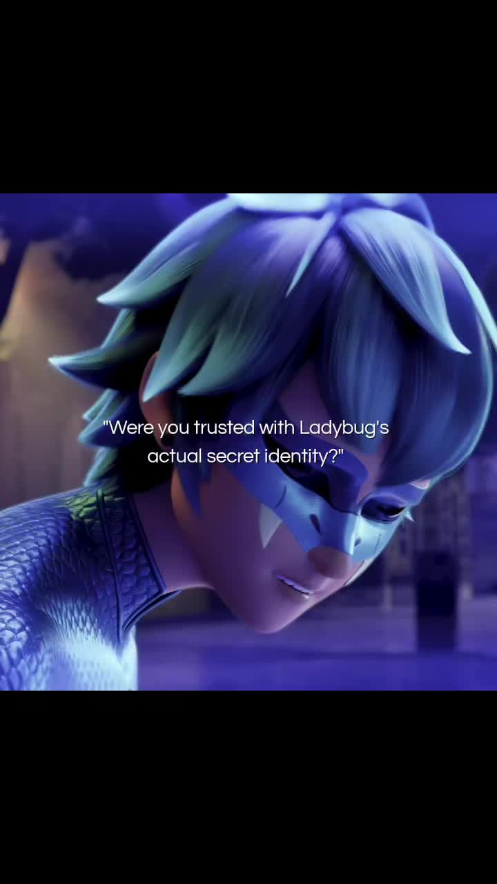 @Lia `` Bianca