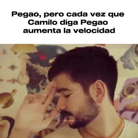 @La Tribu México