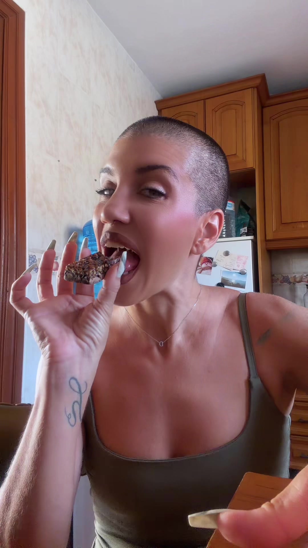 @Génesis