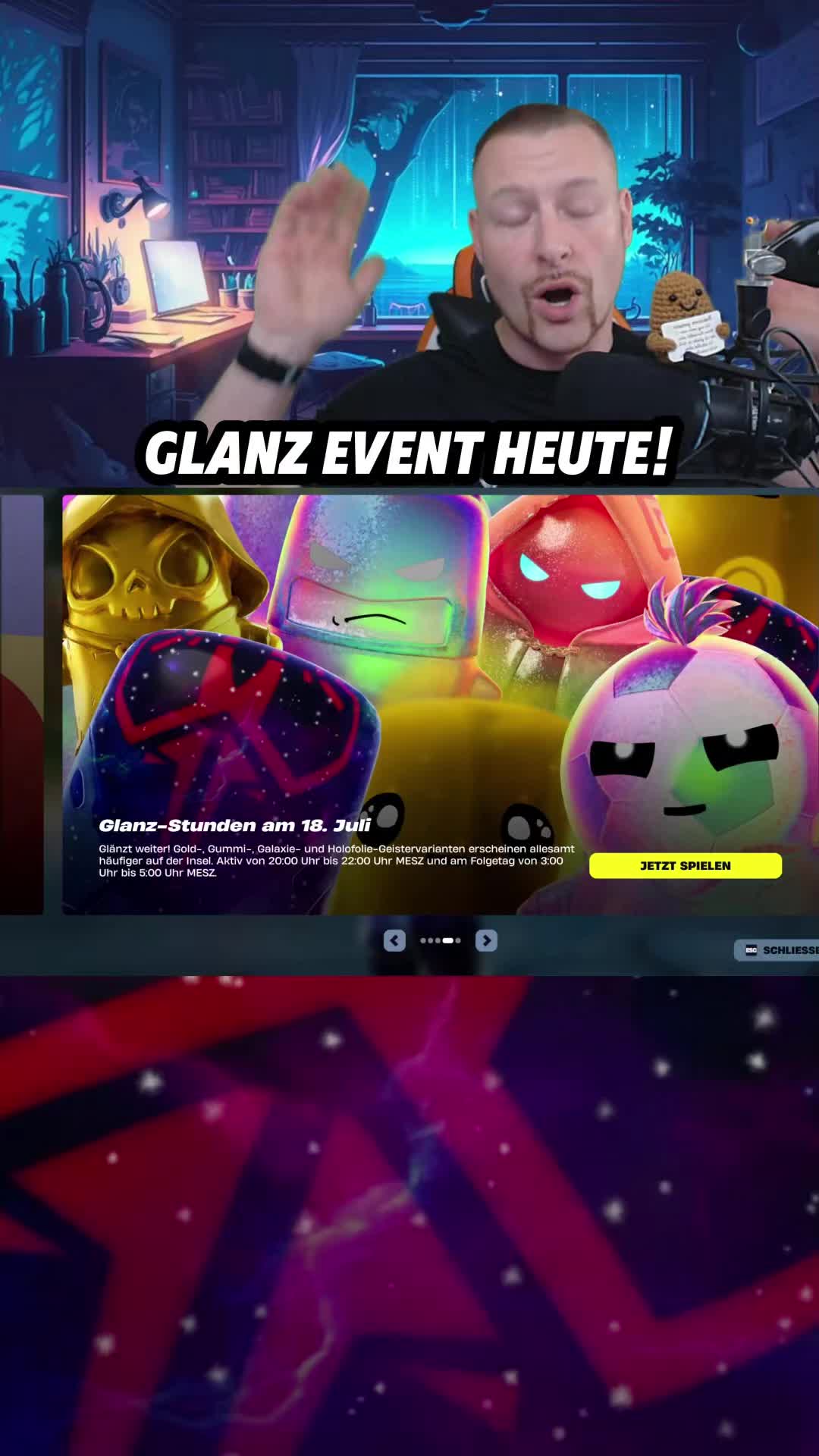 @Schmollart