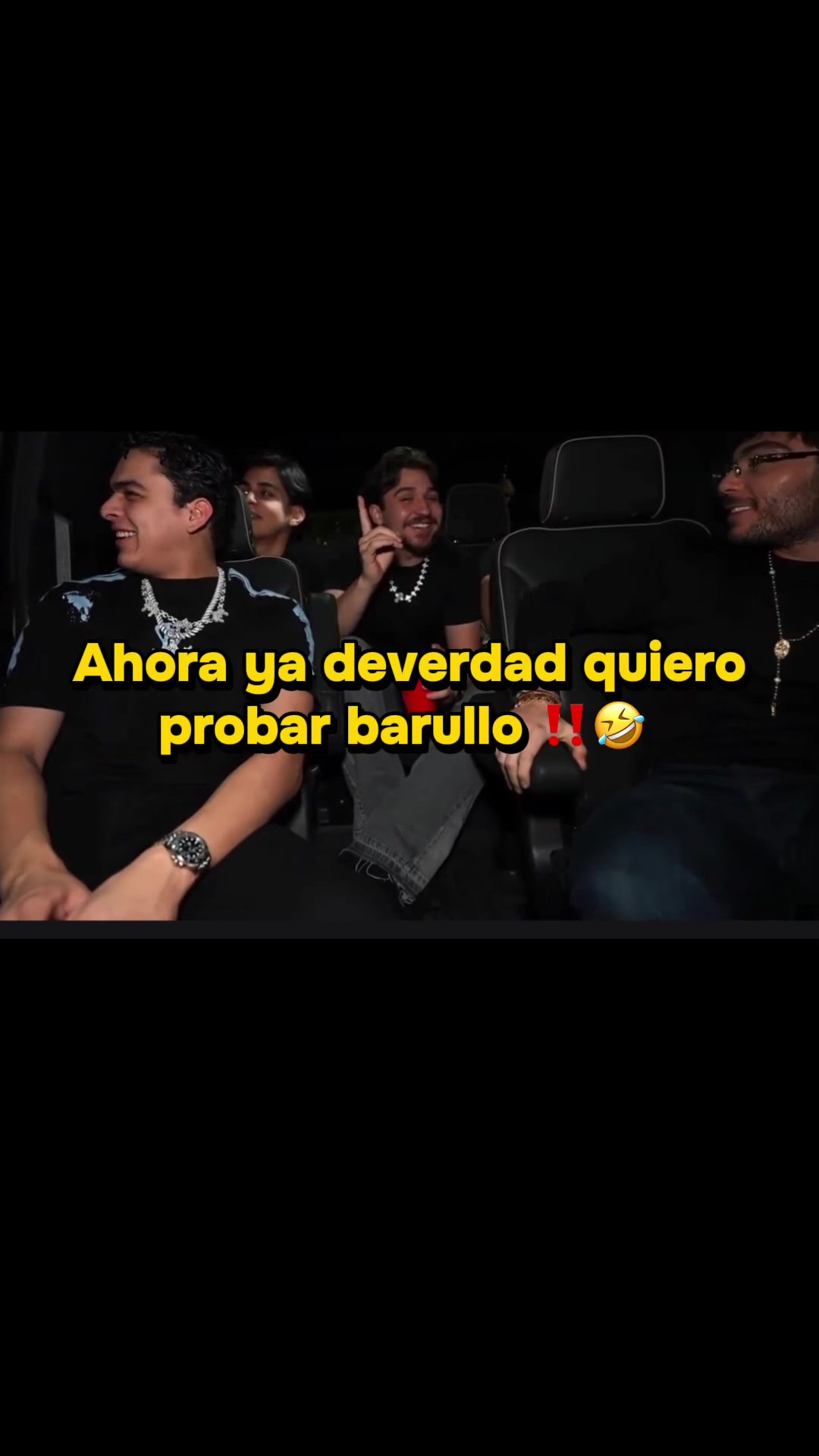 @𝑀𝑜𝓂𝑒𝓃𝓉𝓈❤️&zwj;🔥🇲🇽