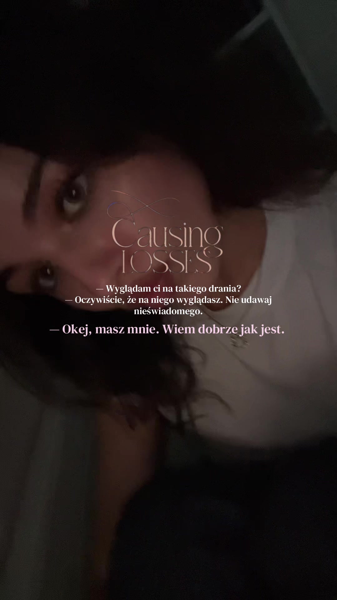 @𝑙𝑒𝑛𝑘𝑎 ᥫ᭡
