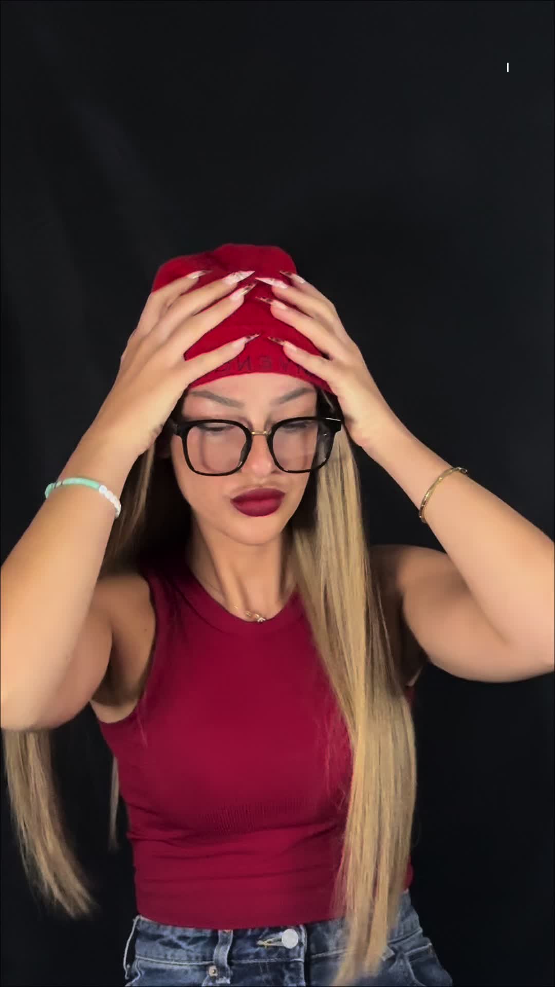@139esin