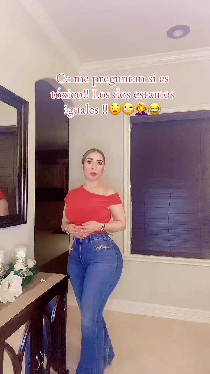 @mahtob_07