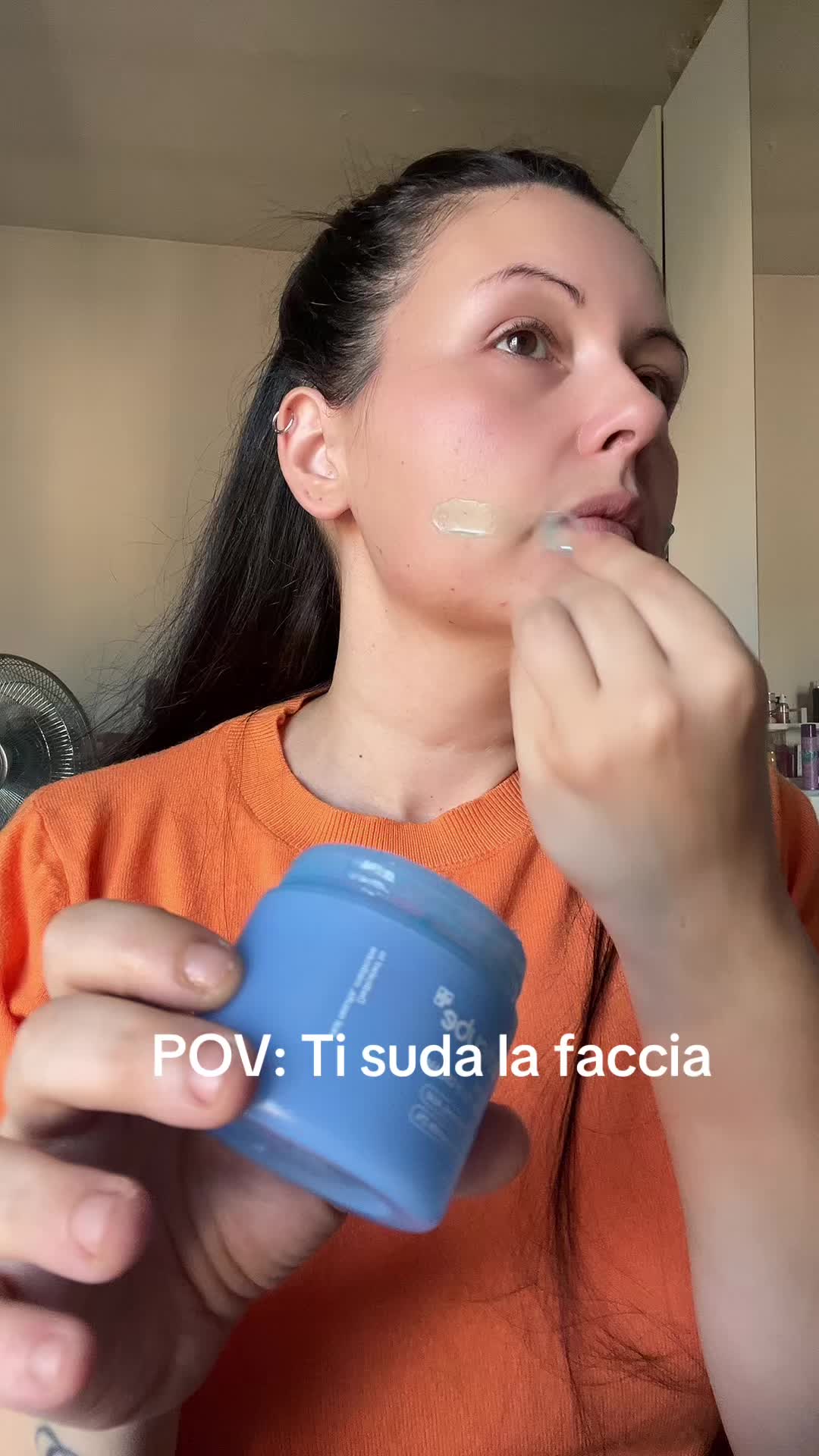 @🌺Martina Gentili 🌺