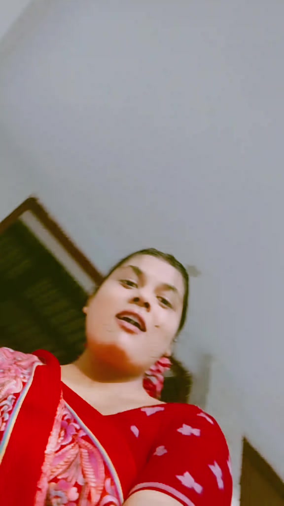 @🌼অতসী🌸