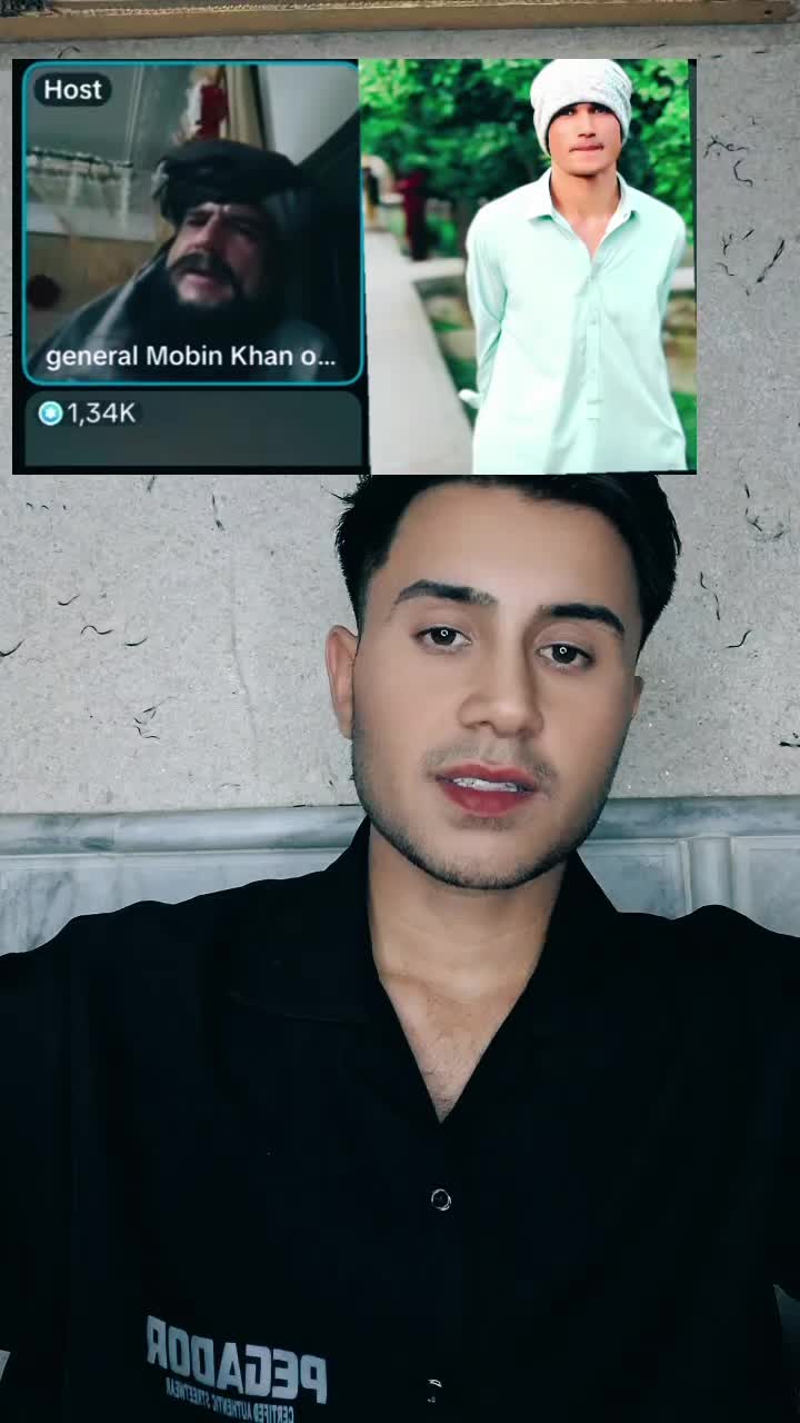 @The head of Noorzehi💞🇦🇫