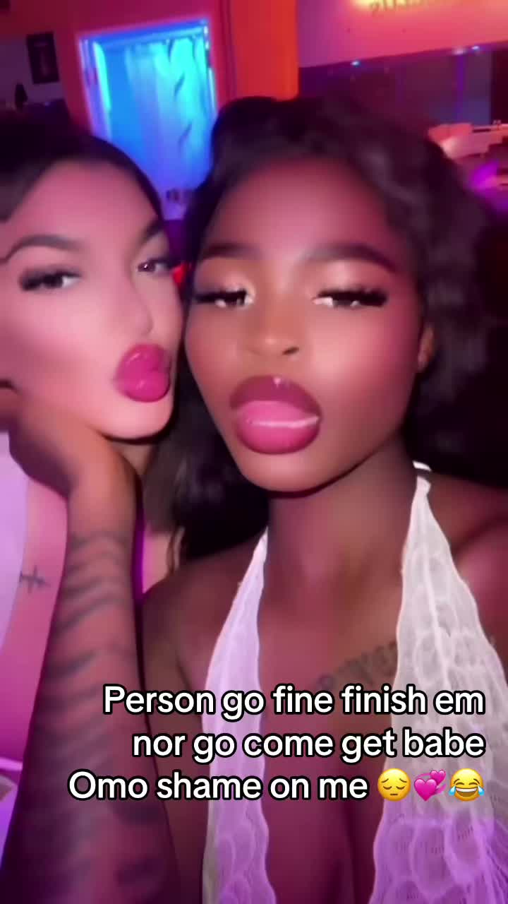 @Dangerous baddie 💅🌈