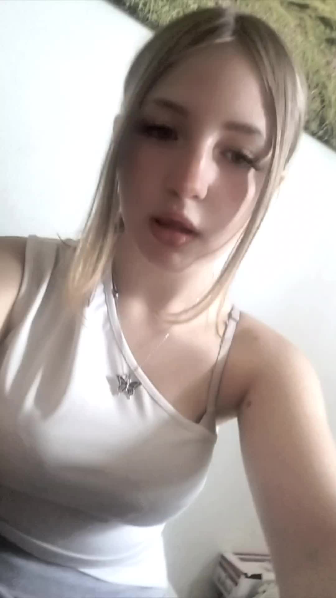 @Anonym🫶🏻