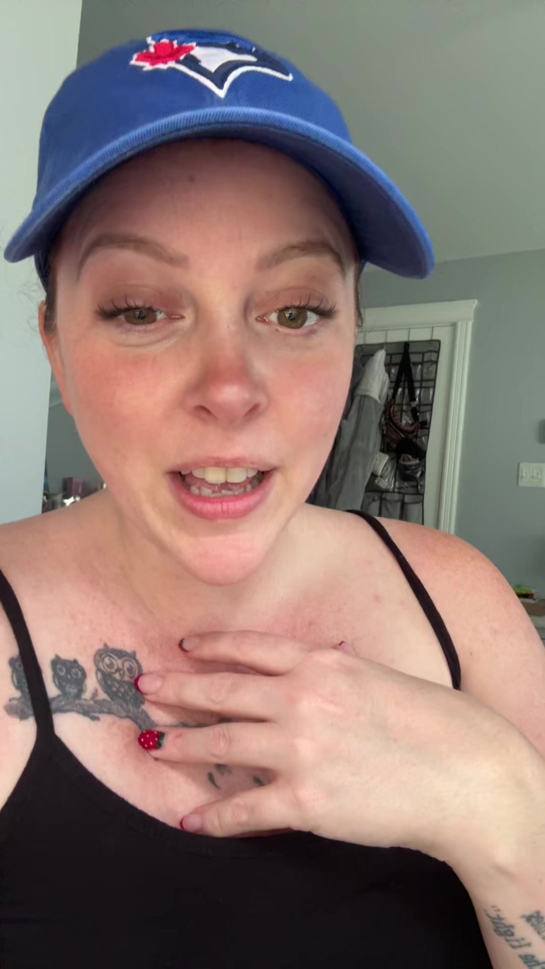 @Redhead.Jade