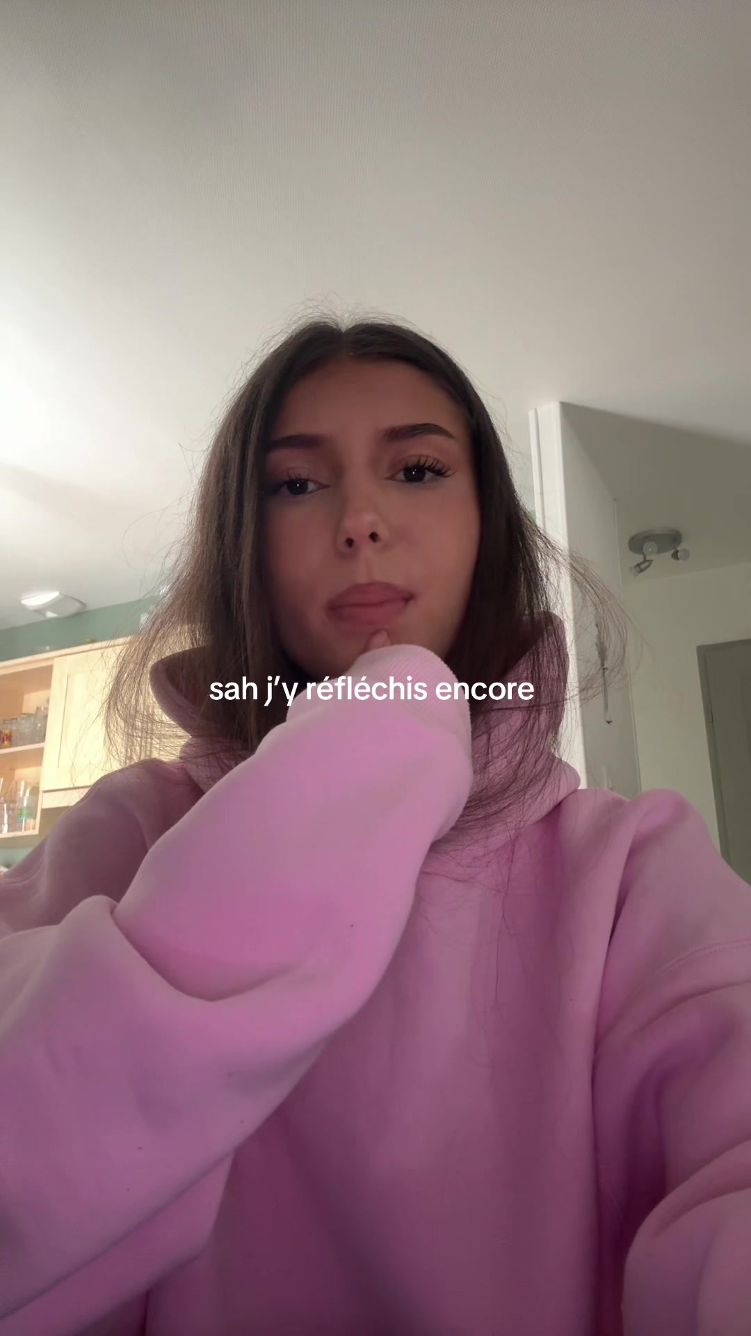 @🧘♀️🧘♀️
