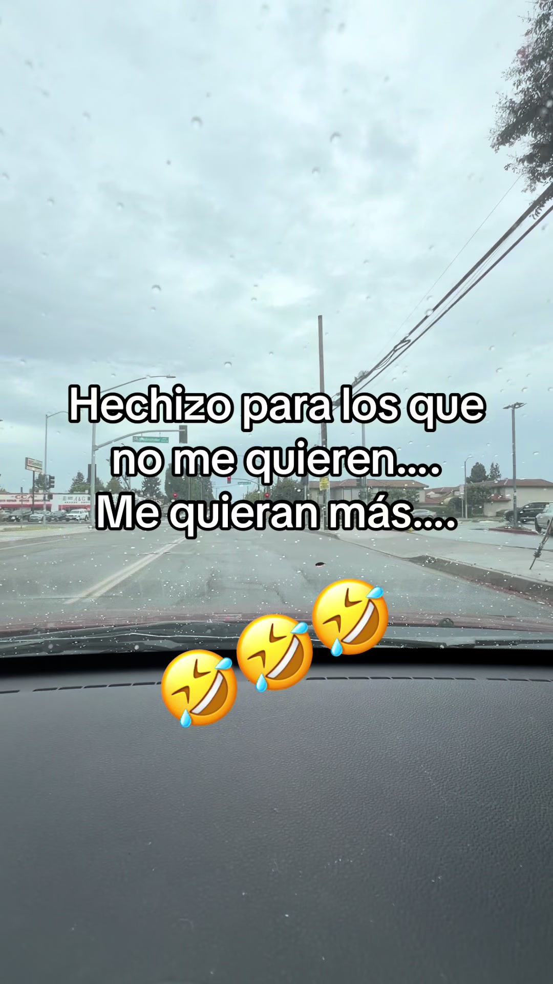 @🦋💋MIRIAM💋🦋🐾