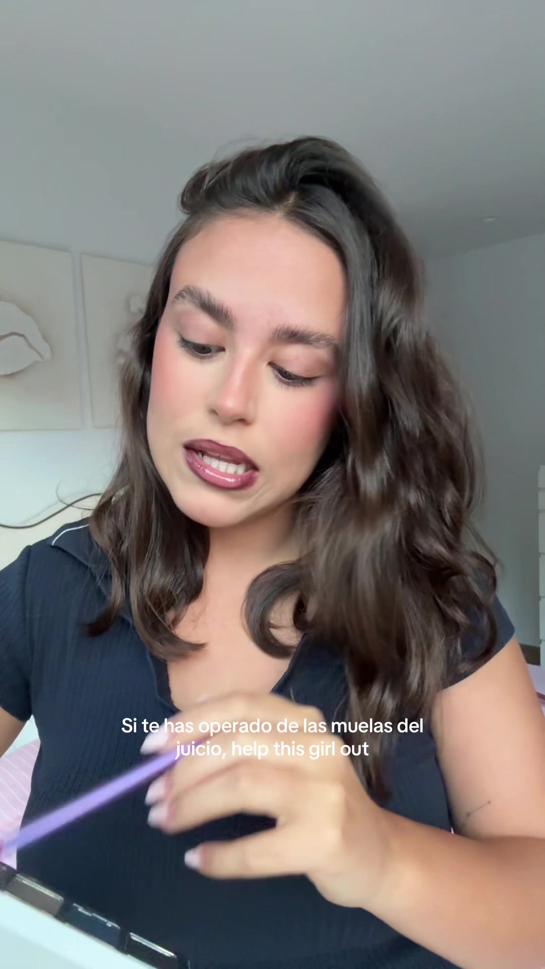 @Laura Rouder