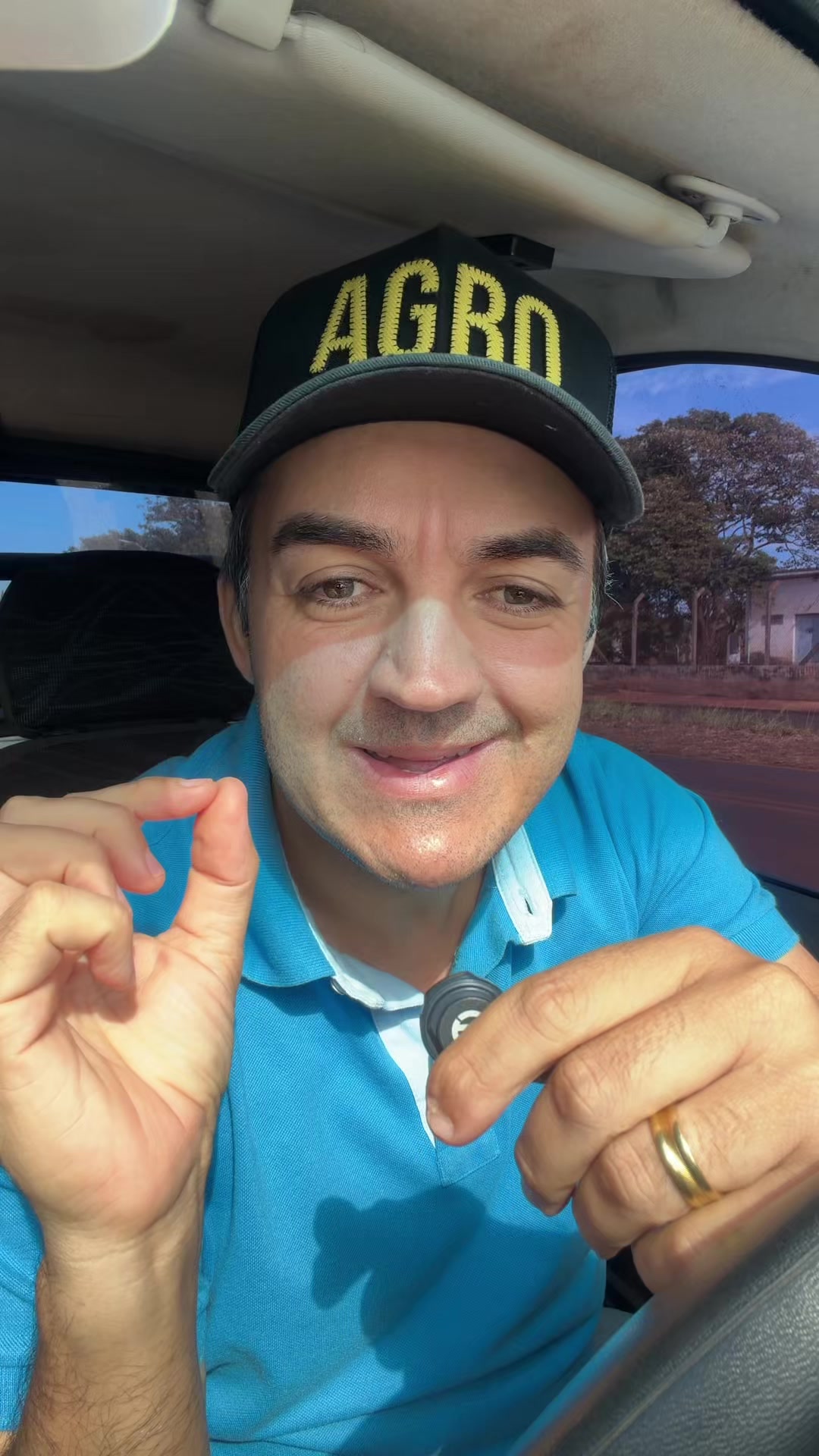 @soulucassiqueira