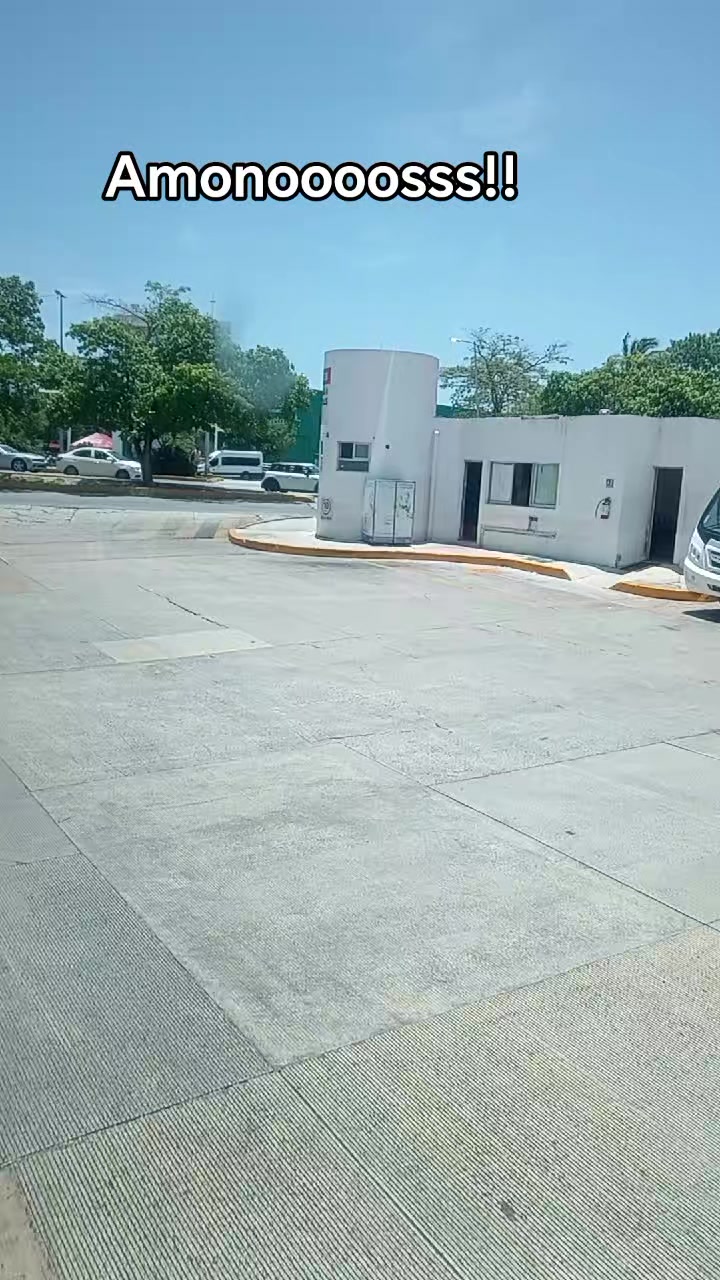 @El.Gato.Brujo.11😸🧙🏼♂️🪄🔮