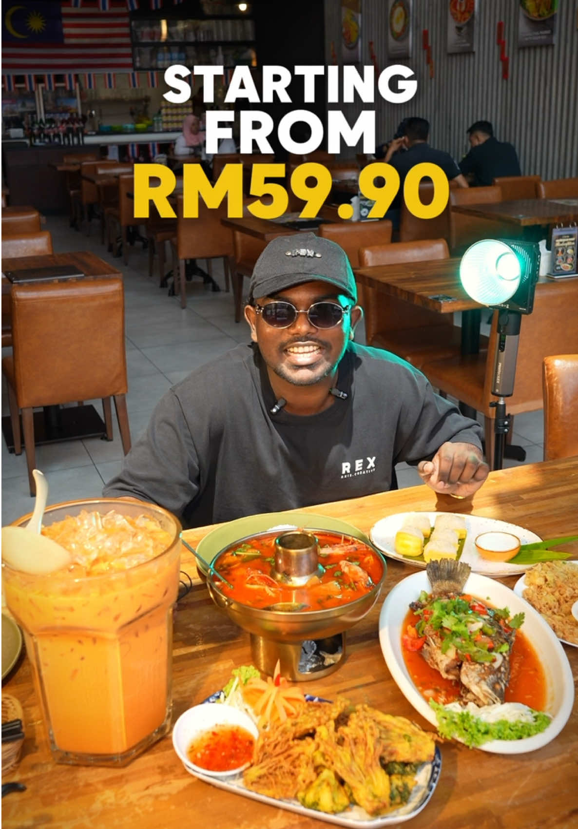 @rexthingsmy