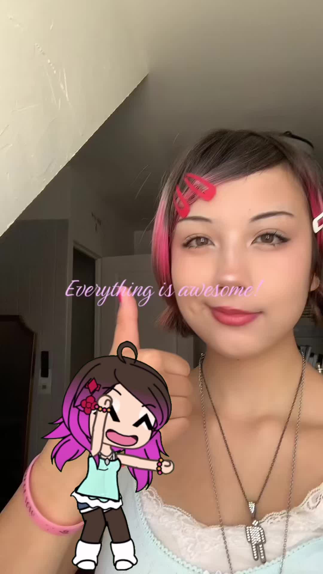 @🍬styeilish🦄