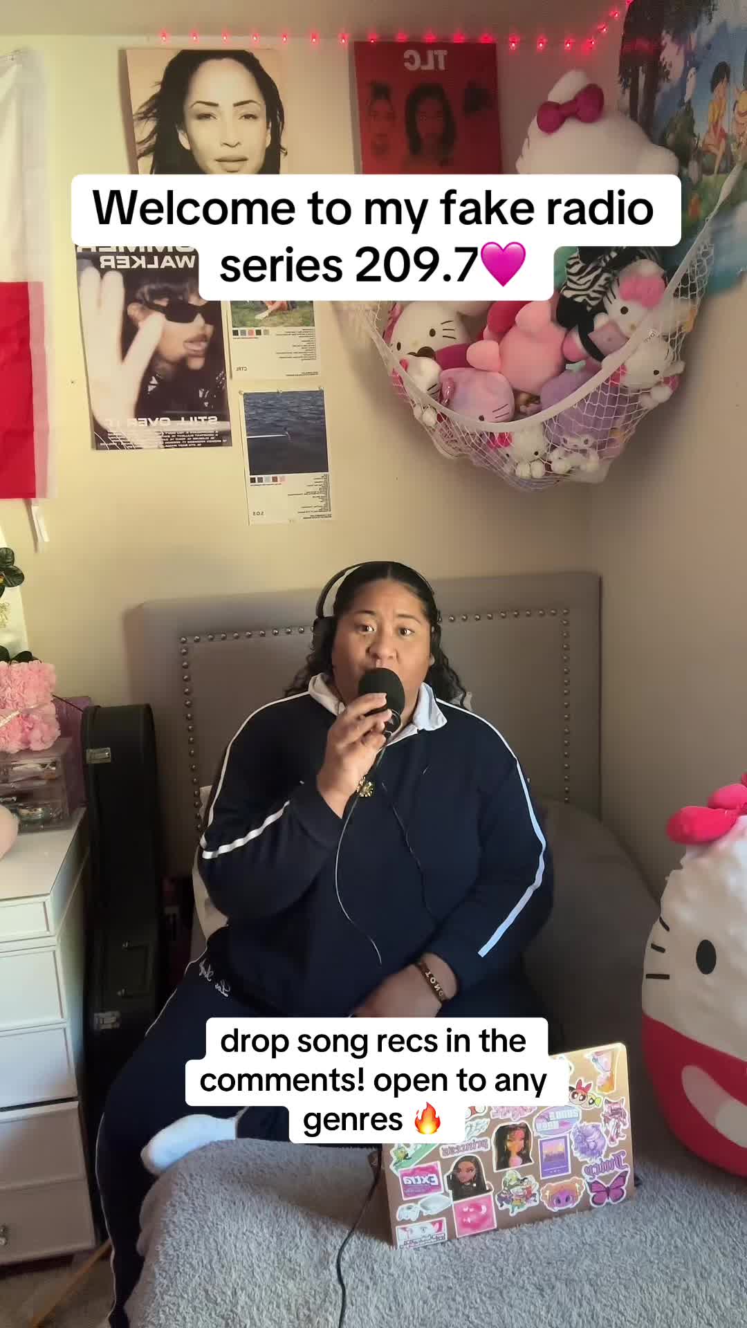 @Elisapeta💕